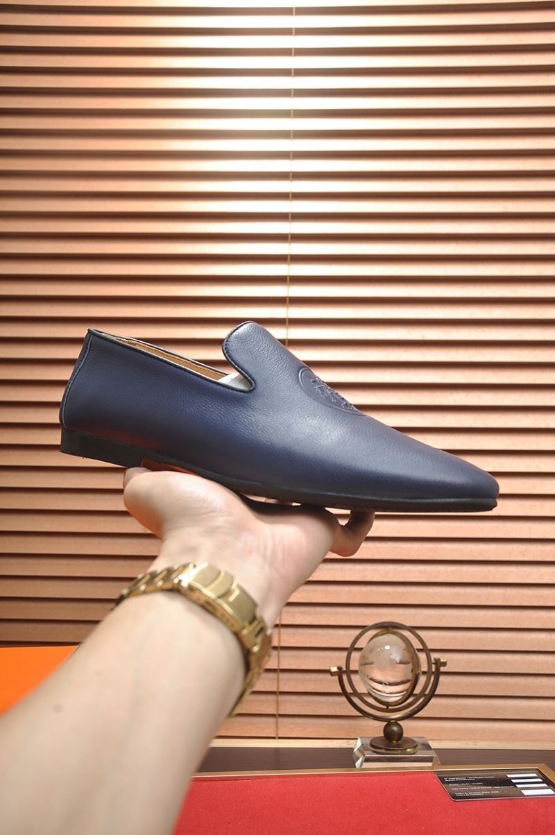 Hermes Business Shoes